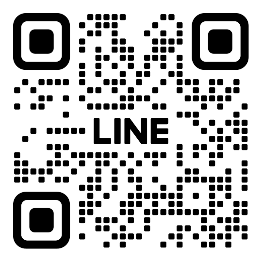 KAP CAR LINE QR code